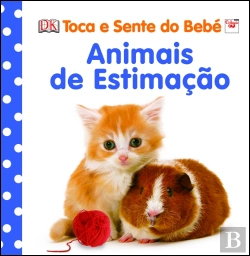 Bertrand.pt - Animais de Estimação - Toca e Sente do Bebé