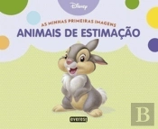 Animais de Estimação 