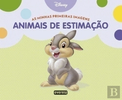 Bertrand.pt - Animais de Estimação 