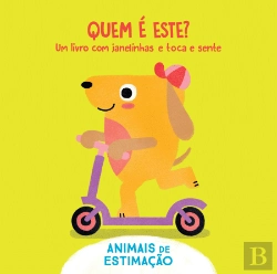 Bertrand.pt - Animais de Estimação