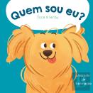 Animais de Estimação