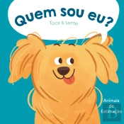 Animais de Estimação