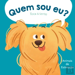Bertrand.pt - Animais de Estimação
