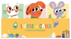 Bertrand.pt - Animais de Estimação