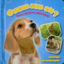 Animais de Estimação