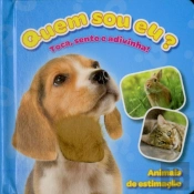 Animais de Estimação