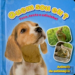 Bertrand.pt - Animais de Estimação
