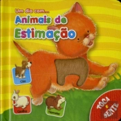 Animais de Estimação