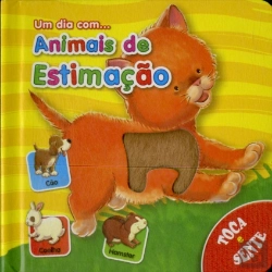 Bertrand.pt - Animais de Estimação