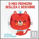 Animais de Estimação