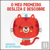 Animais de Estimação