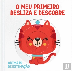 Bertrand.pt - Animais de Estimação