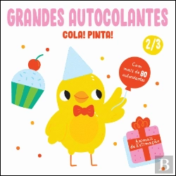 Bertrand.pt - Animais de Estimação