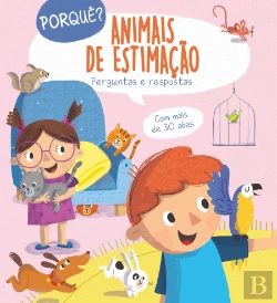 Bertrand.pt - Animais de Estimação