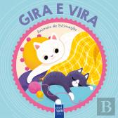 Animais de Estimação