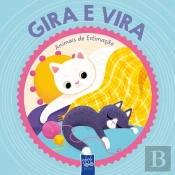 Animais de Estimação