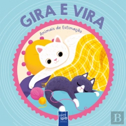 Bertrand.pt - Animais de Estimação