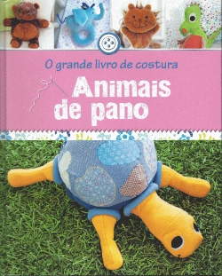 Bertrand.pt - Animais de Pano