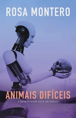 Bertrand.pt - Animais Difíceis