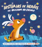 Animais do Campo