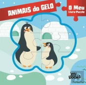 Animais do Gelo