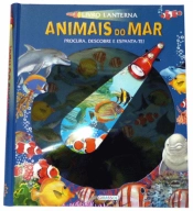 Animais do Mar