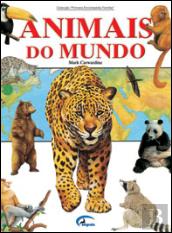 Animais do Mundo