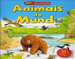 Animais do Mundo