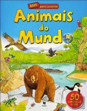 Animais do Mundo