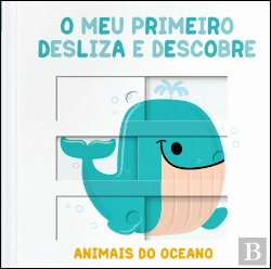 Bertrand.pt - Animais do Oceano
