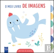 Animais do Oceano