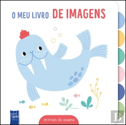 Bertrand.pt - Animais do Oceano
