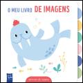 Animais do Oceano