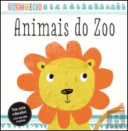Animais do Zoo