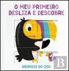Animais do Zoo