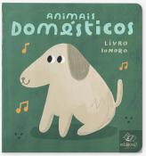Animais Domésticos