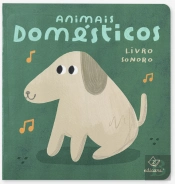 Animais Domésticos
