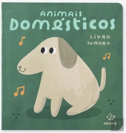 Bertrand.pt - Animais Domésticos