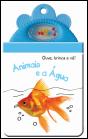 Animais e a Água