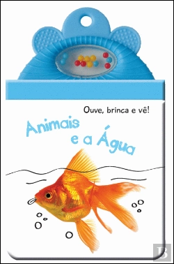 Bertrand.pt - Animais e a Água