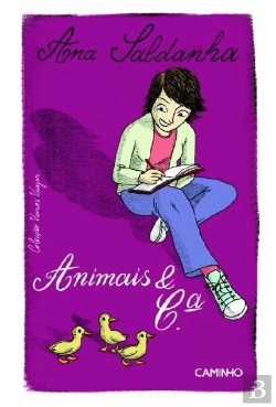 Bertrand.pt - Animais & Companhia