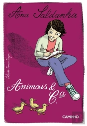 Animais & Companhia