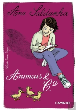 Bertrand.pt - Animais & Companhia