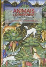 Animais e Companhia na História de Portugal