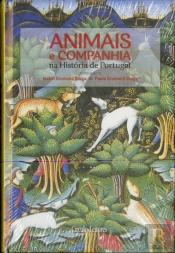 Animais e Companhia na História de Portugal