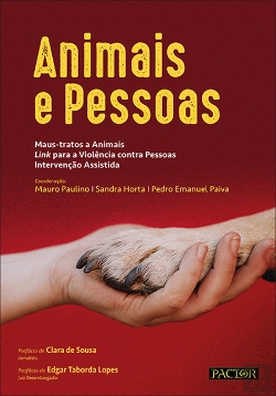 Bertrand.pt - Animais e Pessoas