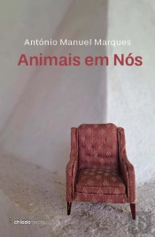 Animais em Nós