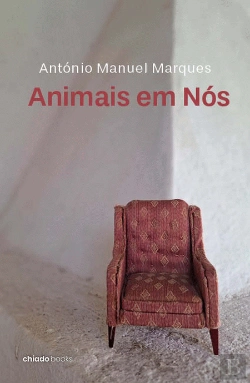 Bertrand.pt - Animais em Nós