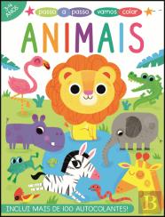 Animais