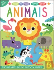 Animais